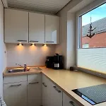 Reede 19 * Butjadingen