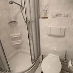 Appartement Reede 19
